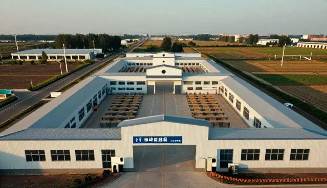 提升软件测试效率的技术实践与维护建议