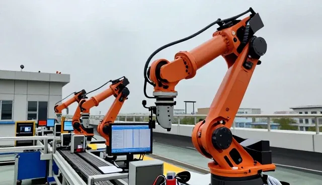 企业管理系统测试中选型关注点解析