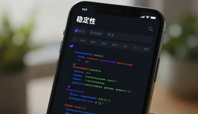 移动端软件测试在实际应用中的关键作用与挑战