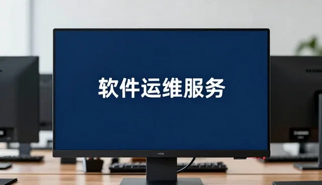 提升系统稳定性：软件测试中的性能适配策略